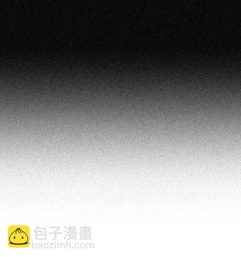 22 隐瞒(1/2)-第22话