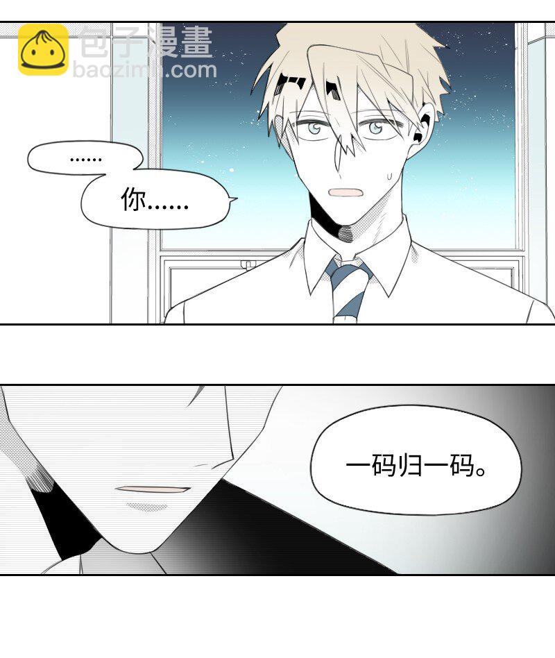 30 popular的阴谋-第30话