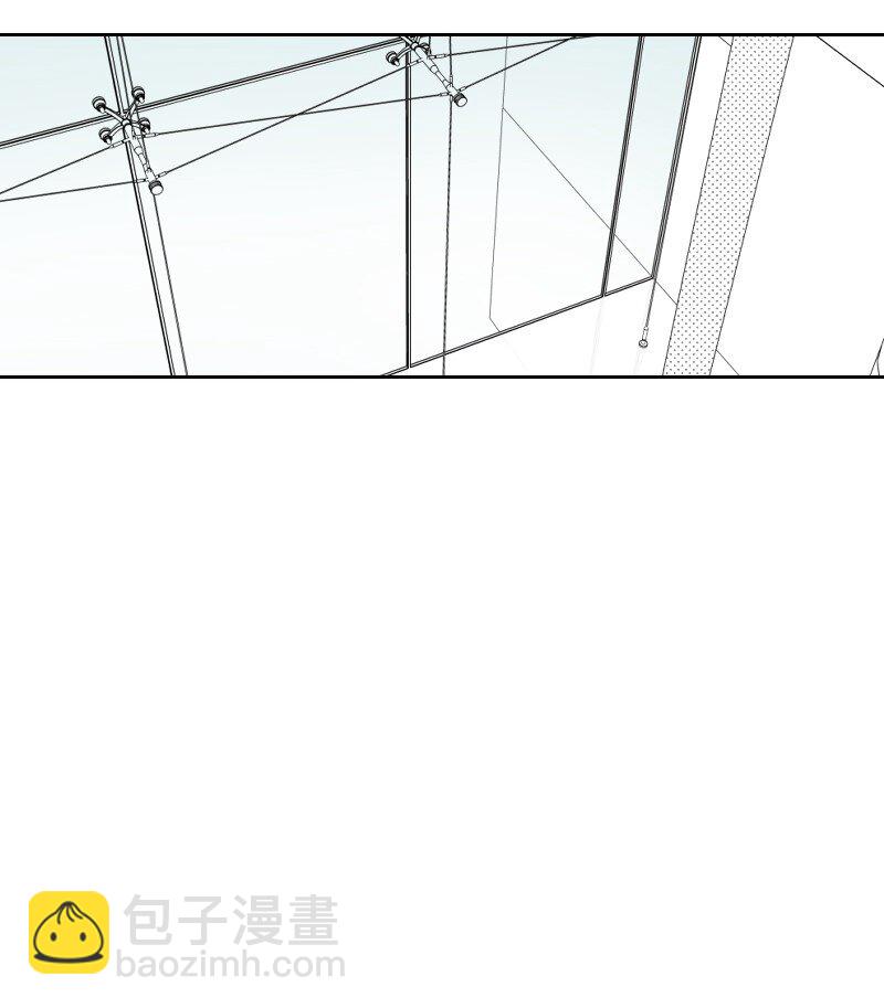 32 吵吵闹闹-第32话