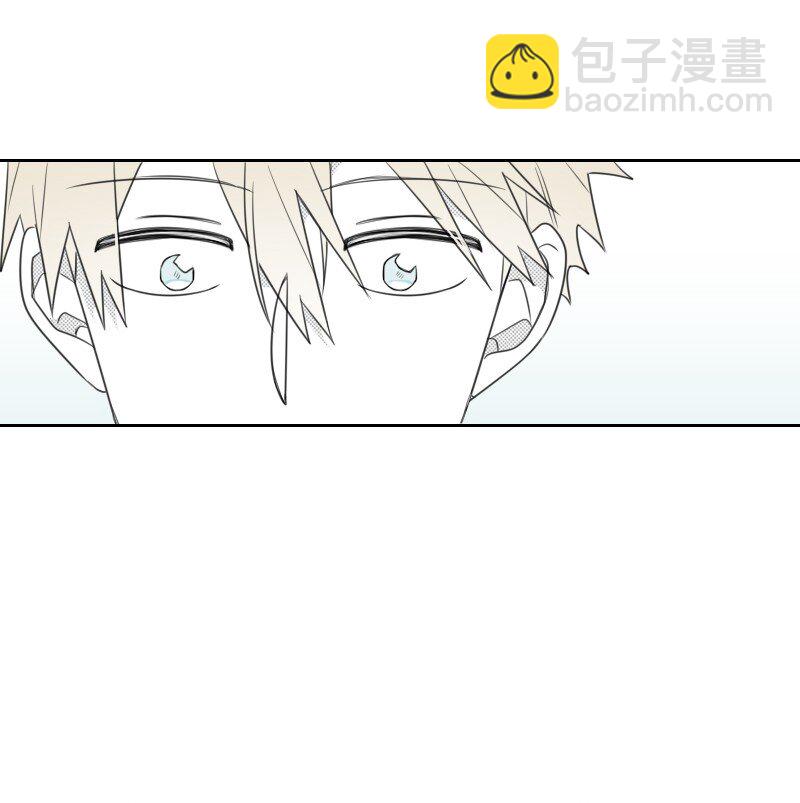 34 分开的理由(1/2)-第34话
