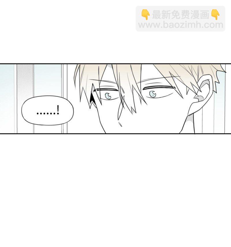 36 不速之客-第36话
