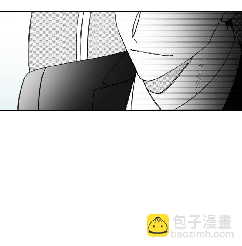 42 流言蜚语(1/2)-第42话