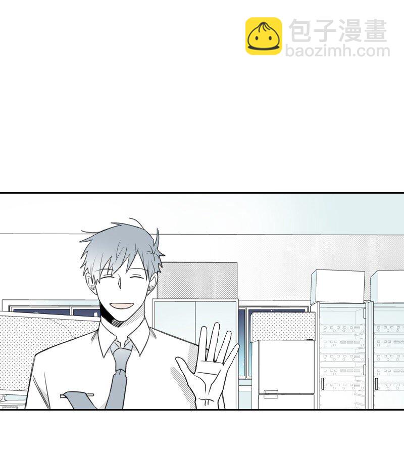 44 阴谋-第44话
