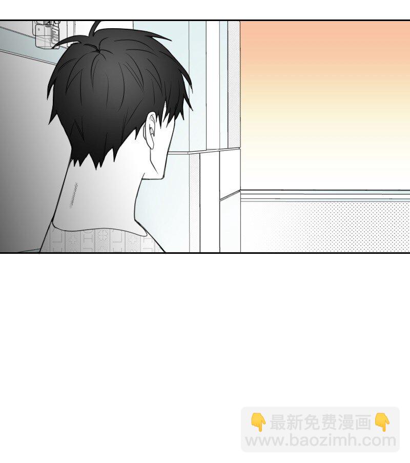 46 尴尬的重逢(1/2)-第46话