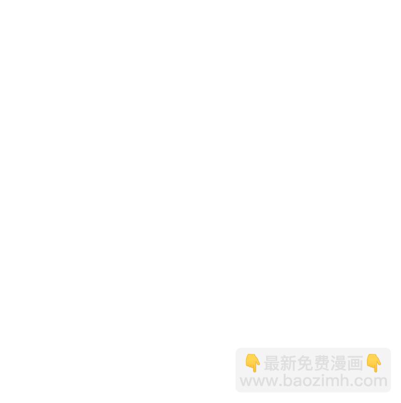 46 尴尬的重逢(1/2)-第46话