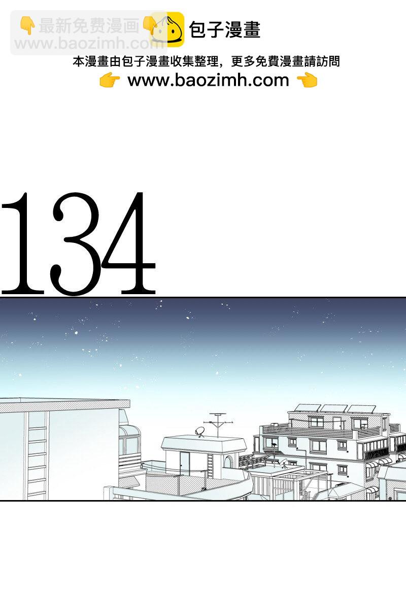 48 突然告白-第48话