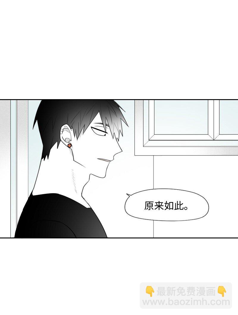 48 突然告白-第48话