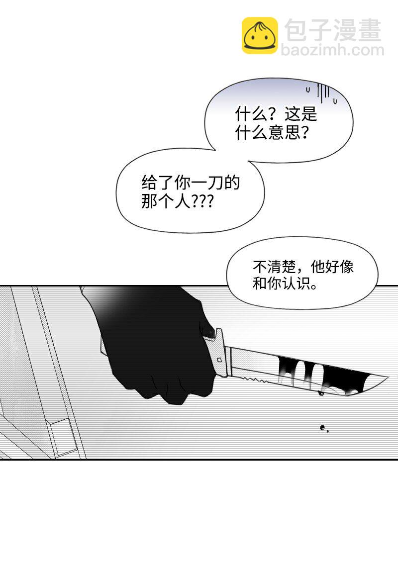 48 突然告白-第48话