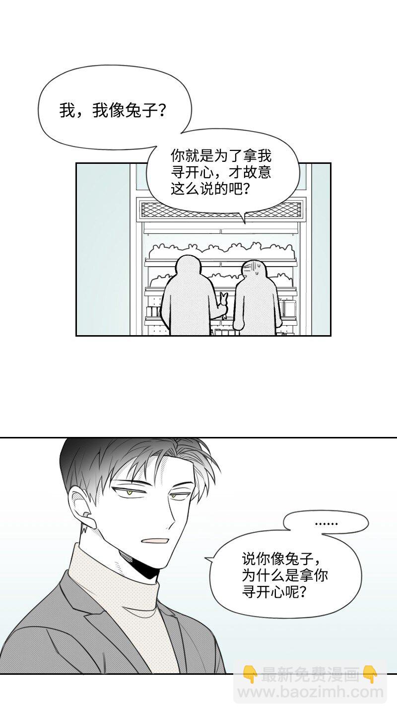 50 出游-第50话