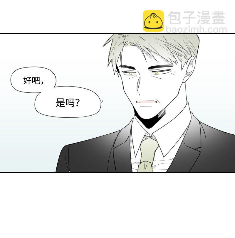 52 关于他的往事(1/2)-第52话