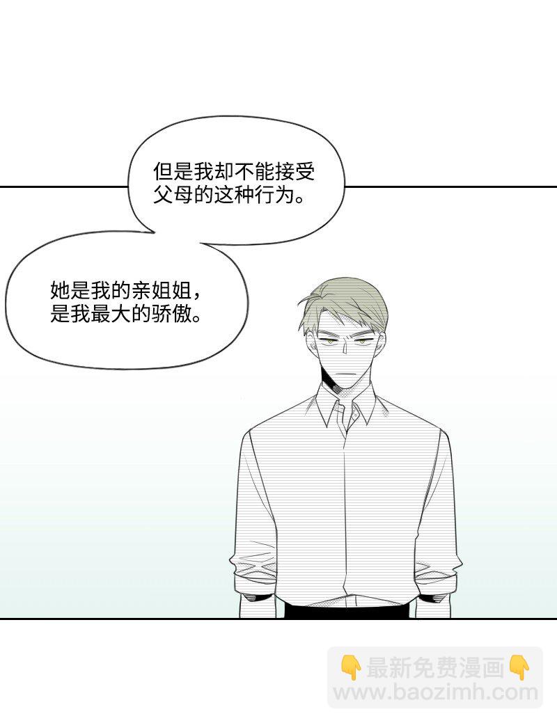 52 关于他的往事(1/2)-第52话