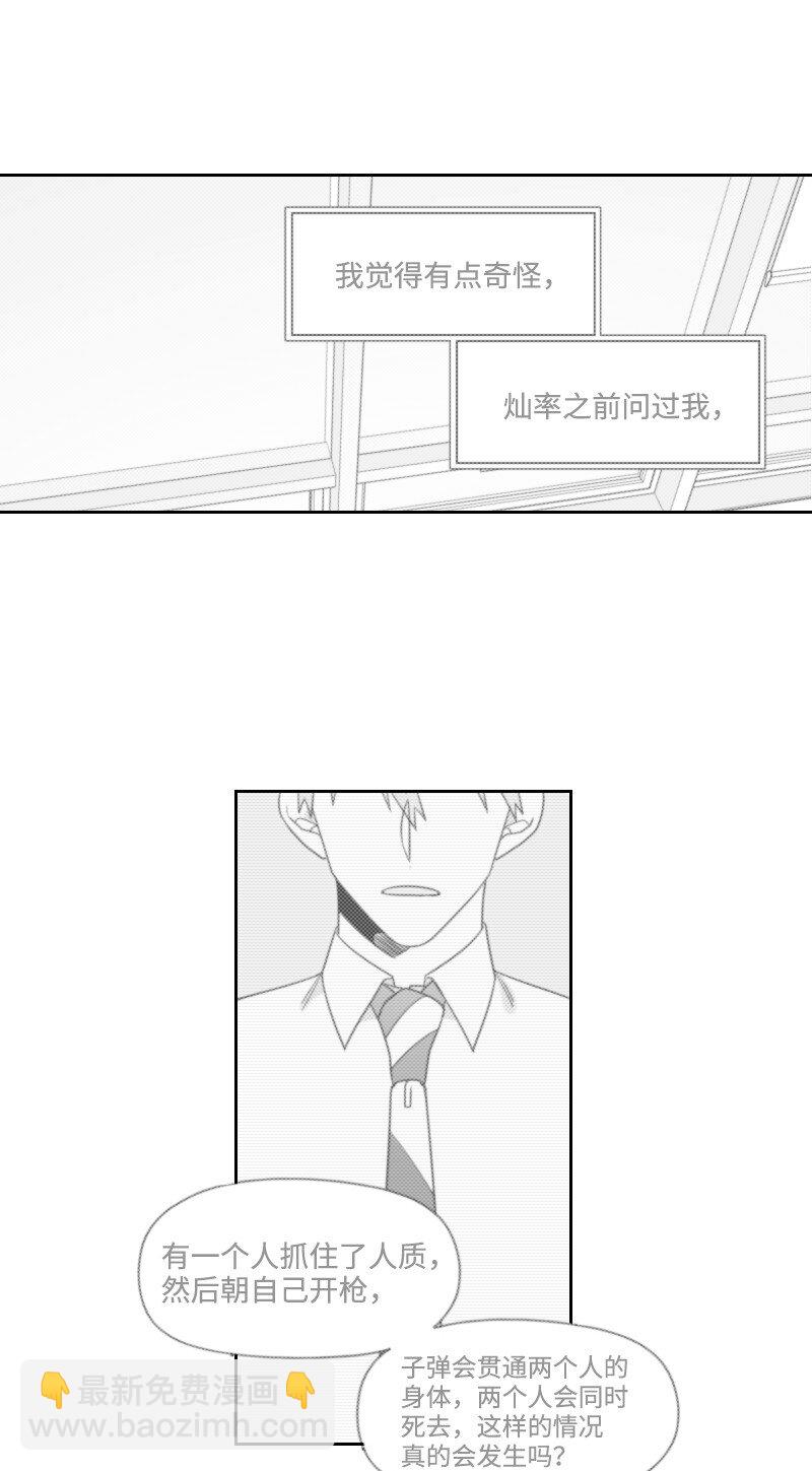 54 真实目的-第54话