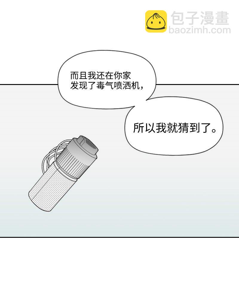 54 真实目的-第54话