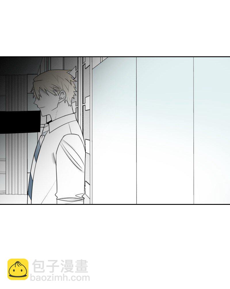 54 真实目的-第54话