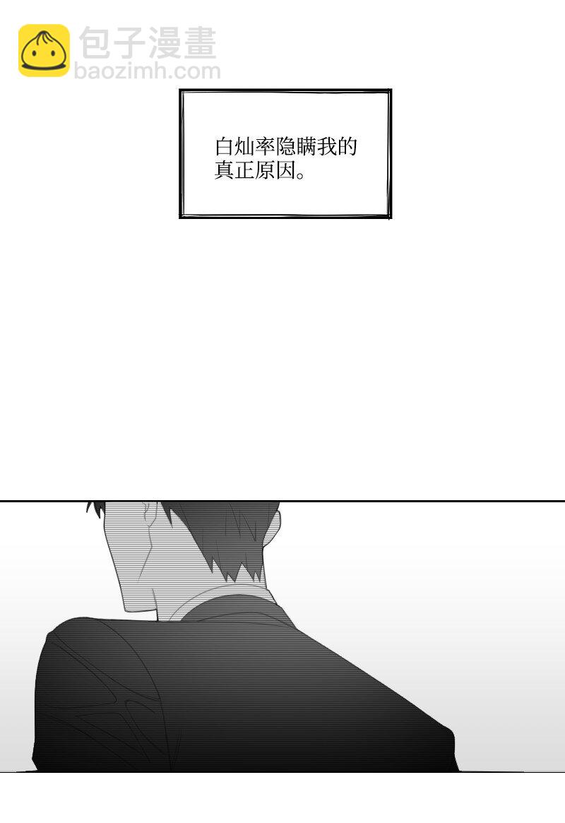 54 真实目的-第54话