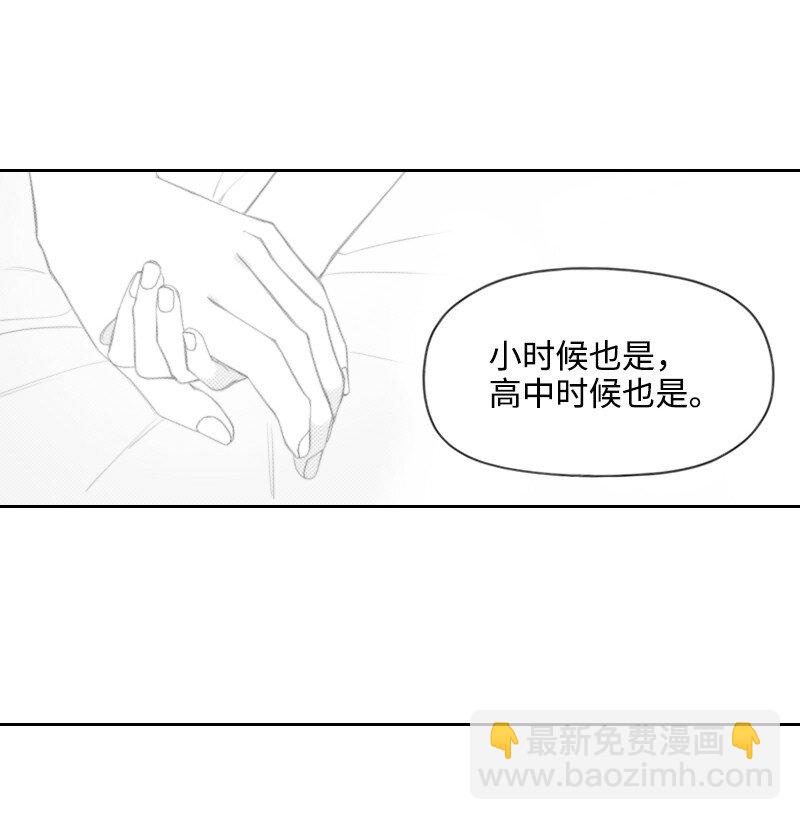 58 监狱生活-第58话