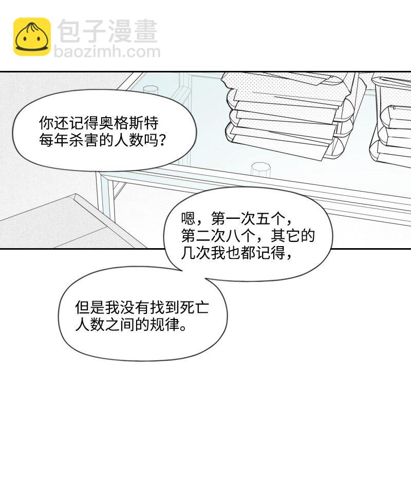 60 合作追查-第60话