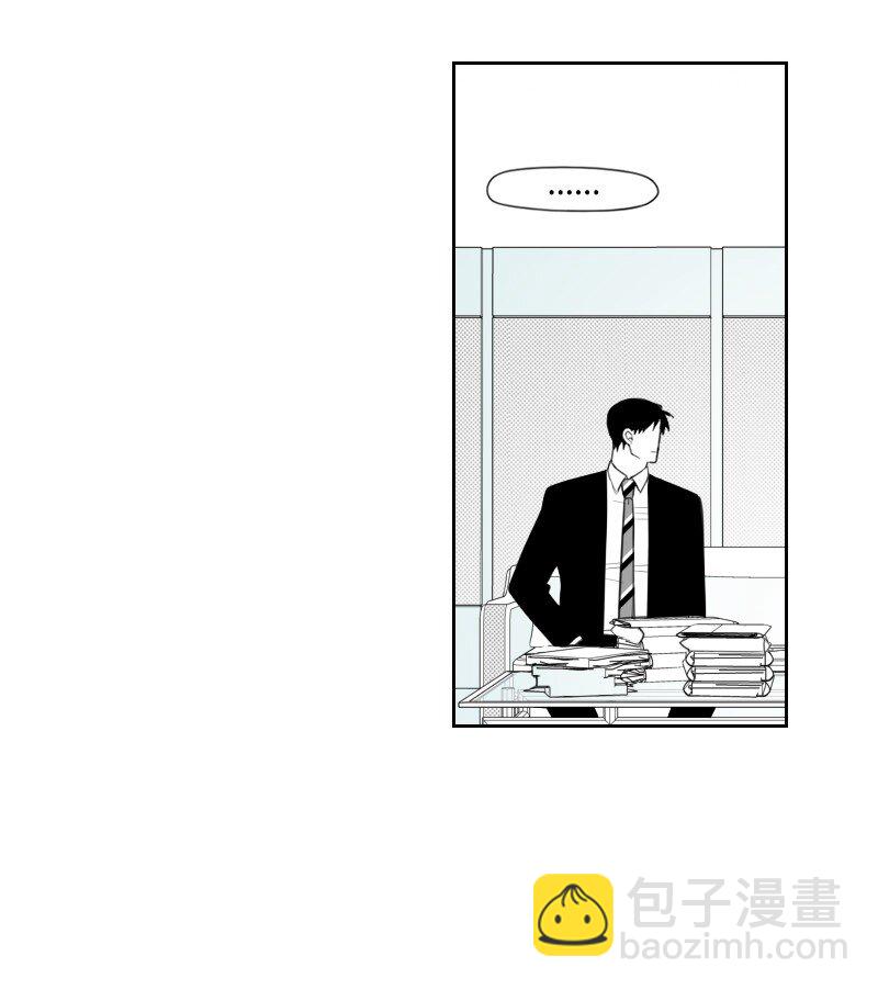 60 合作追查-第60话