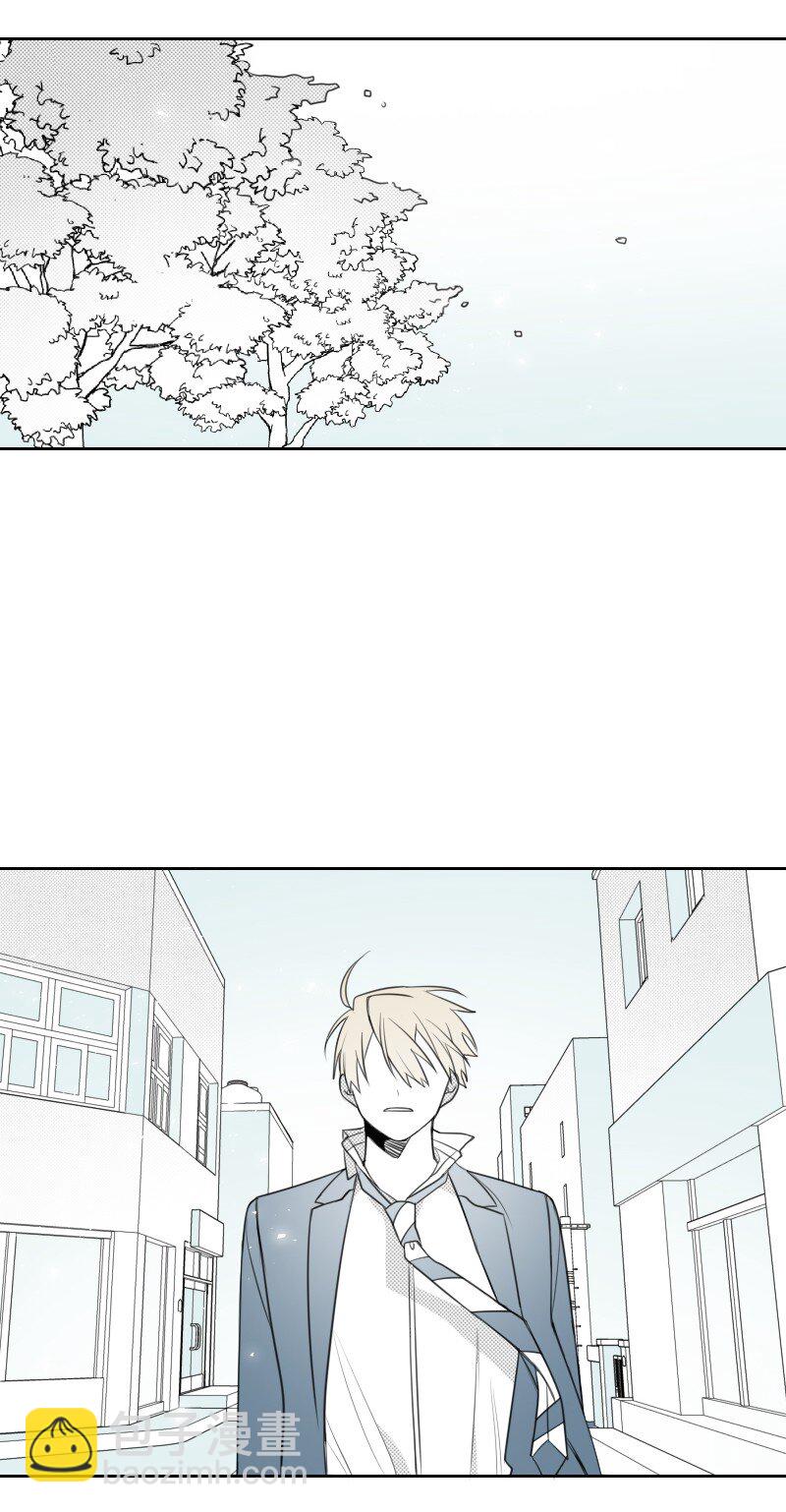 70 焦急等待-第70话