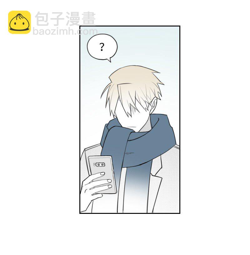 74 爱的表达-第74话
