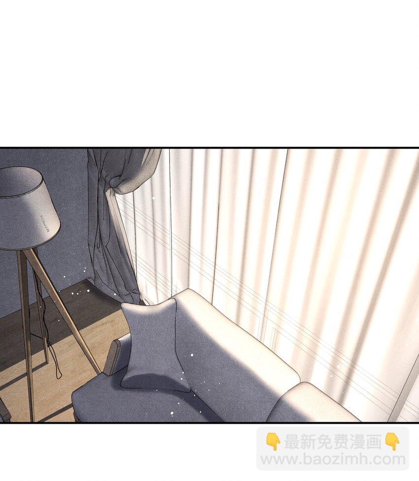 🍝破云 番外1 见家长 第5页