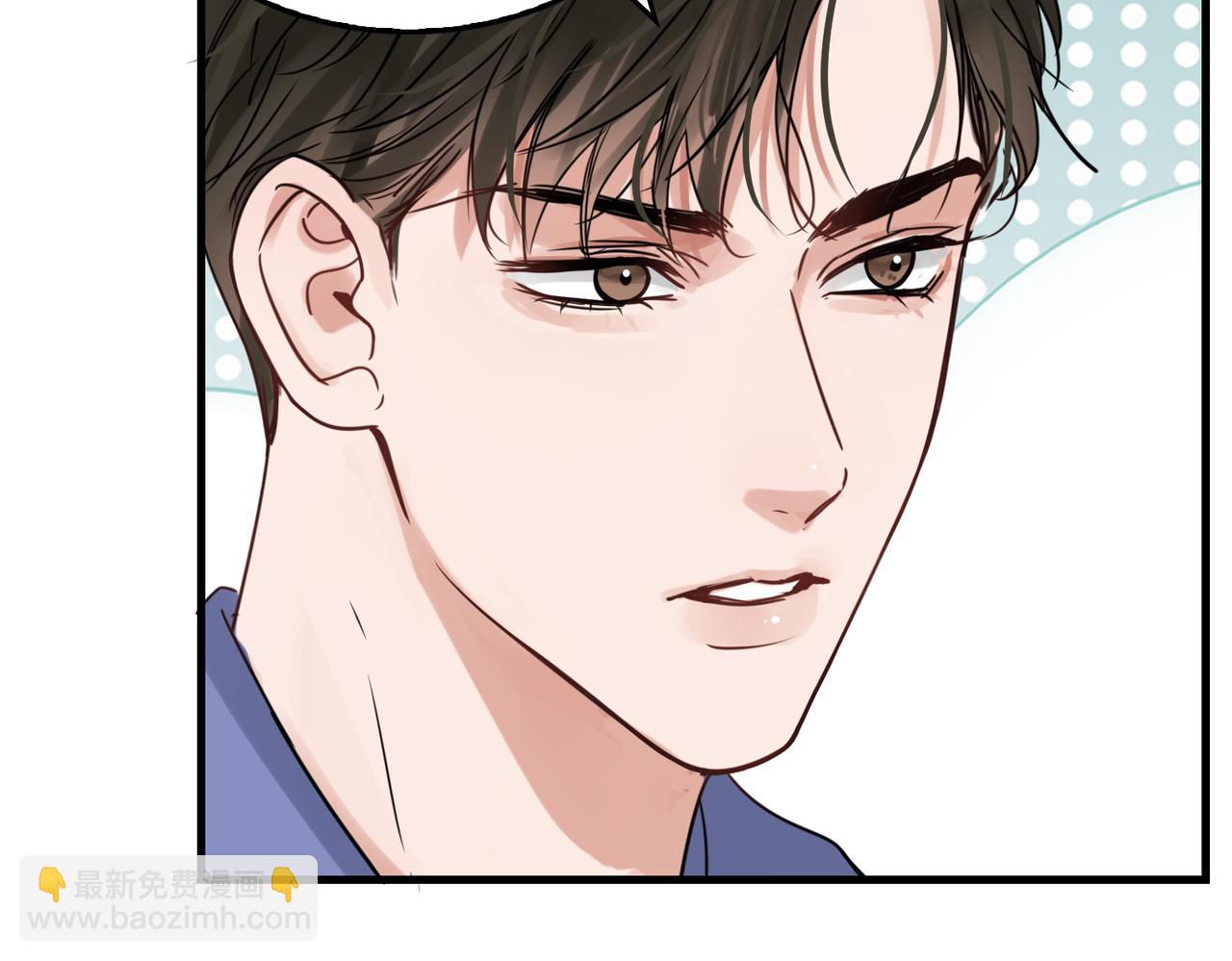 第93话 找到你了！(1/3)-第102话