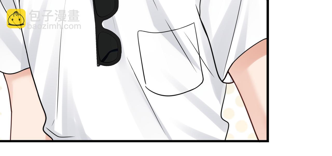 第93话 找到你了！(1/3)-第102话