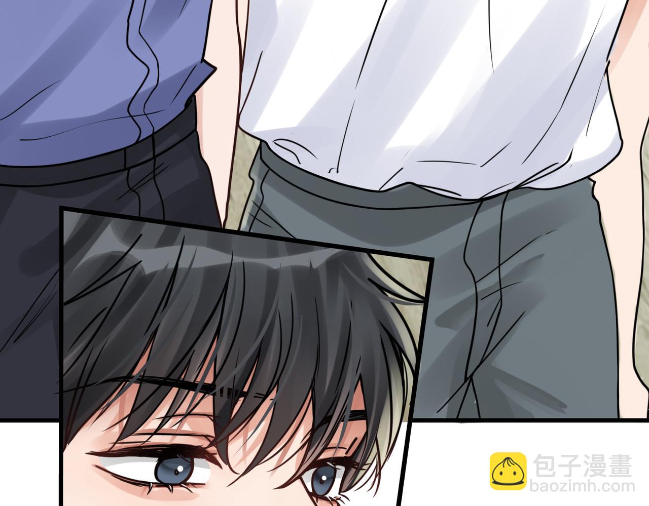 第93话 找到你了！(1/3)-第102话