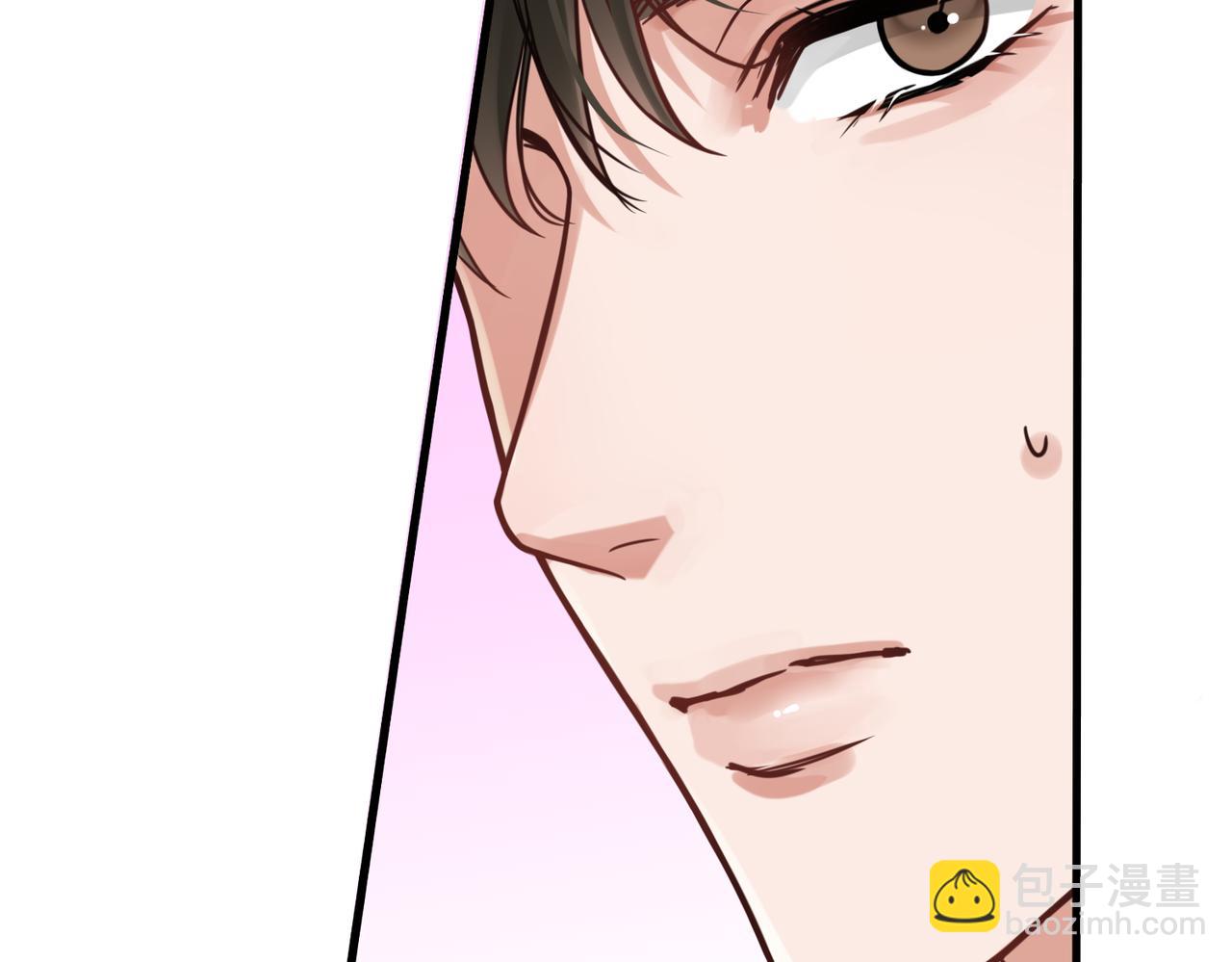 第93话 找到你了！(1/3)-第102话