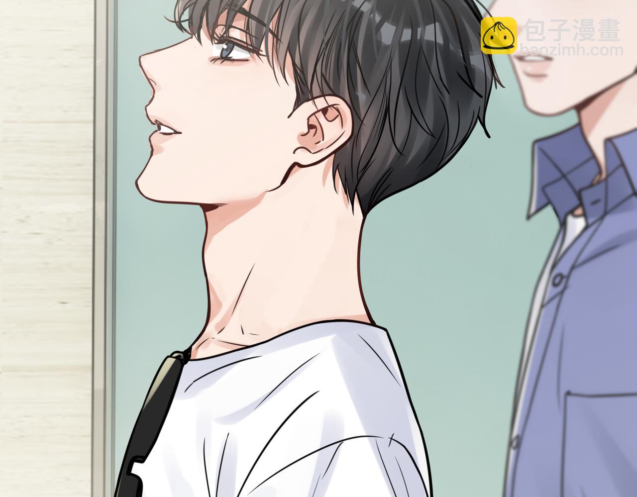 第93话 找到你了！(1/3)-第102话