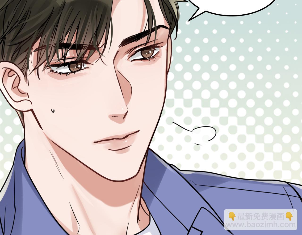 第93话 找到你了！(1/3)-第102话