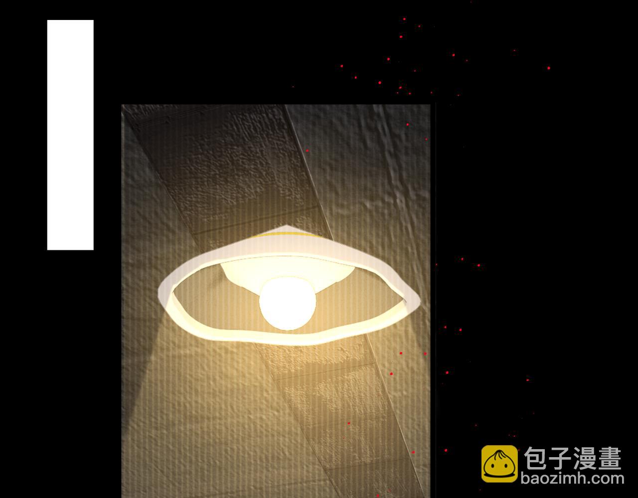 第95话 纽扣(1/3)-第104话