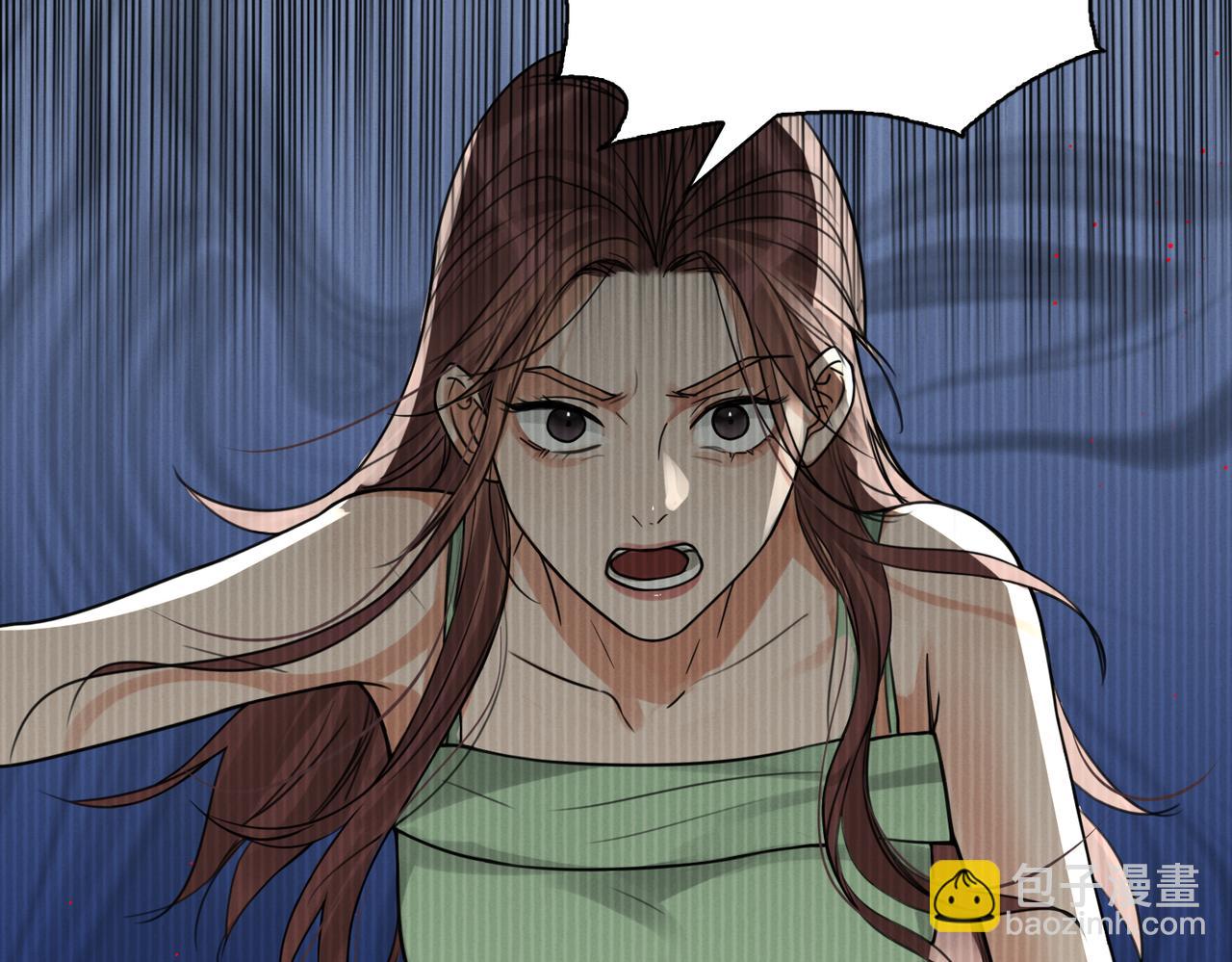 第95话 纽扣(1/3)-第104话