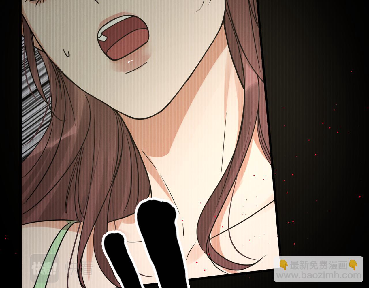 第95话 纽扣(1/3)-第104话
