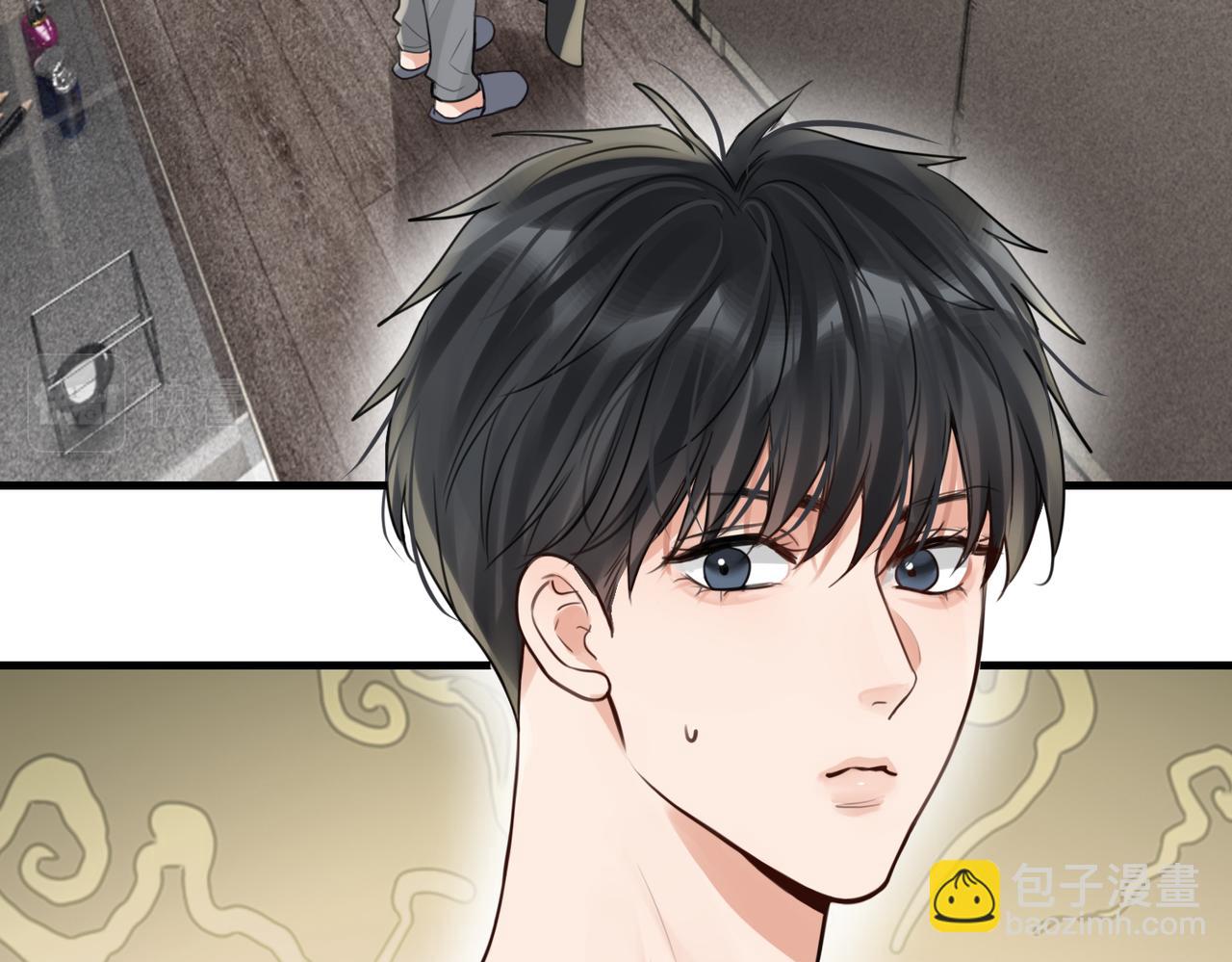 第97话 衣柜的秘密(1/3)-第106话