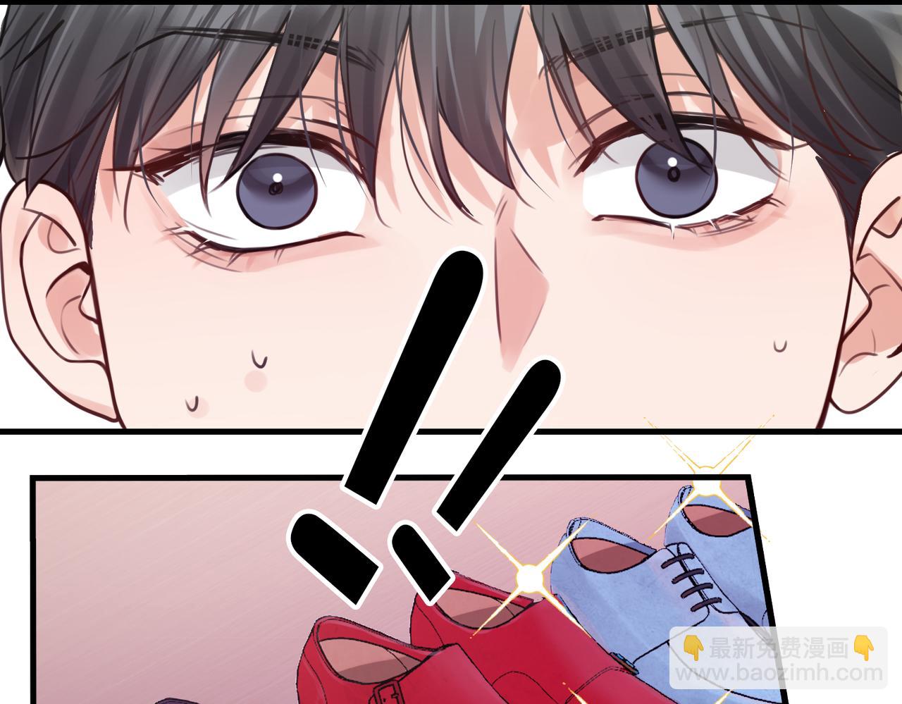 第97话 衣柜的秘密(1/3)-第106话