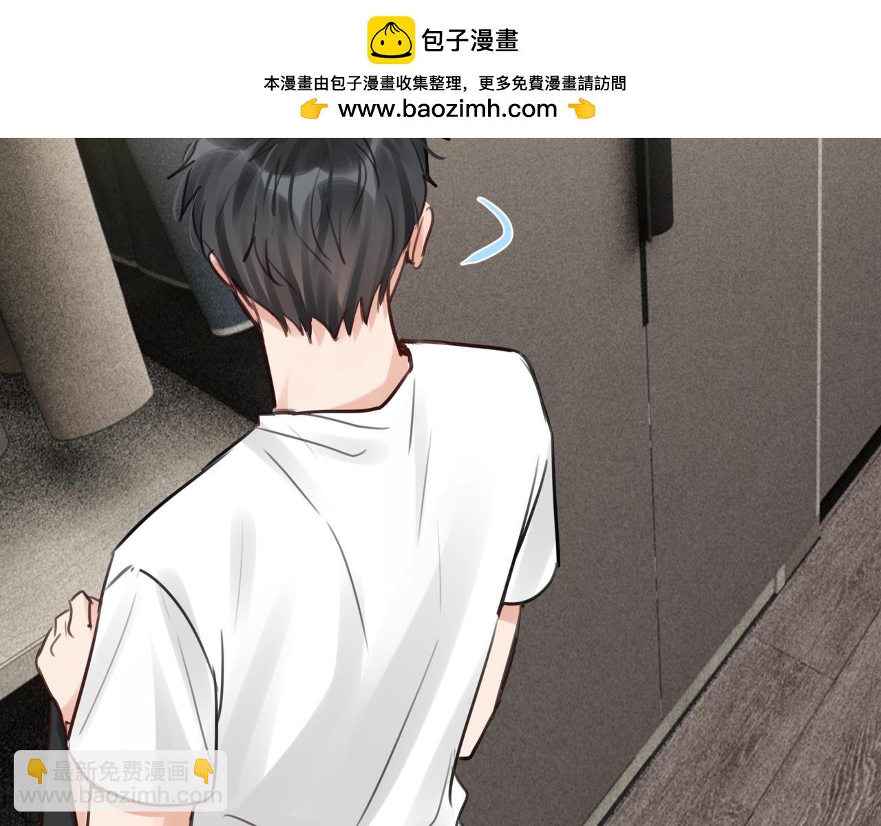 第97话 衣柜的秘密(1/3)-第106话