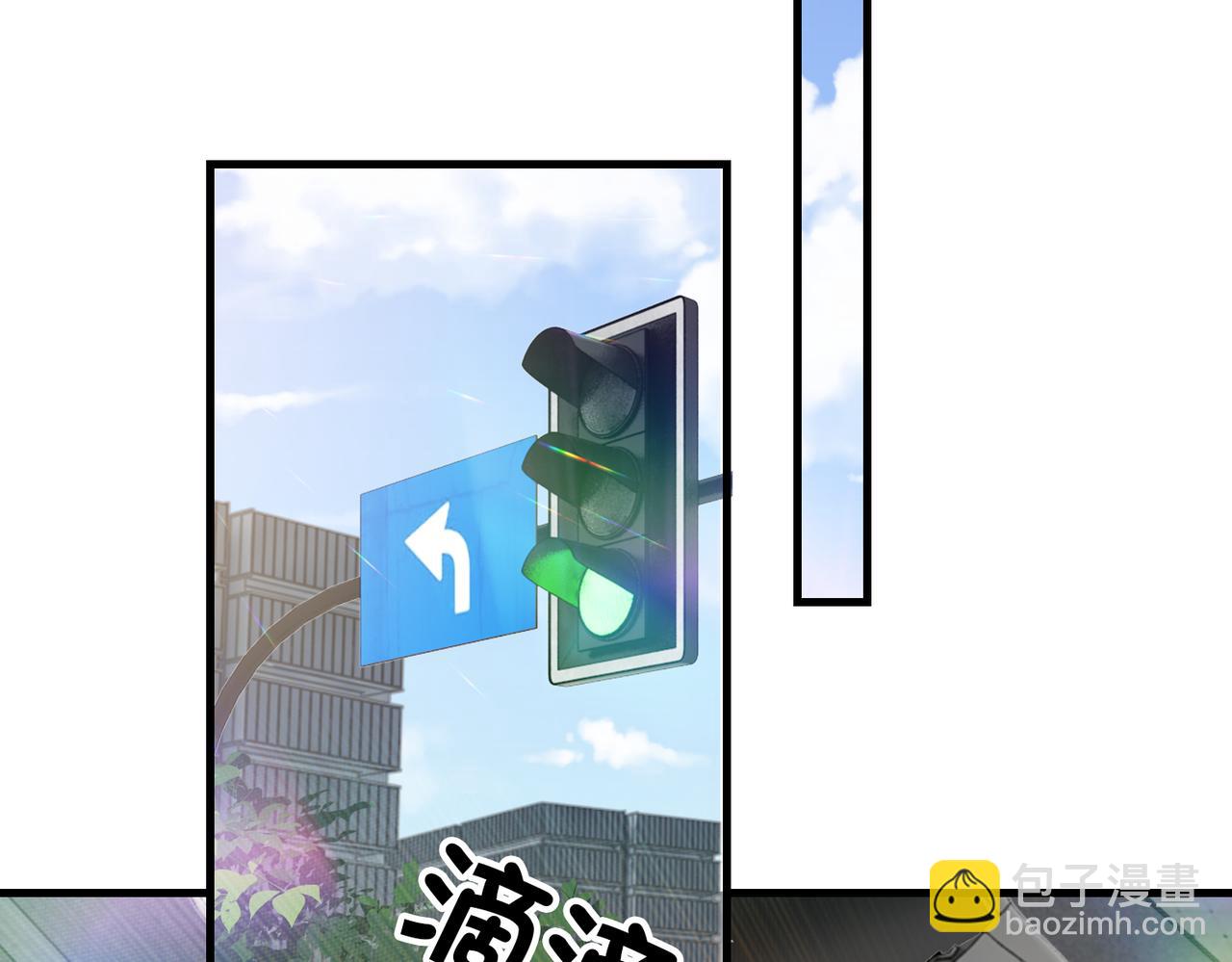 第97话 衣柜的秘密(1/3)-第106话