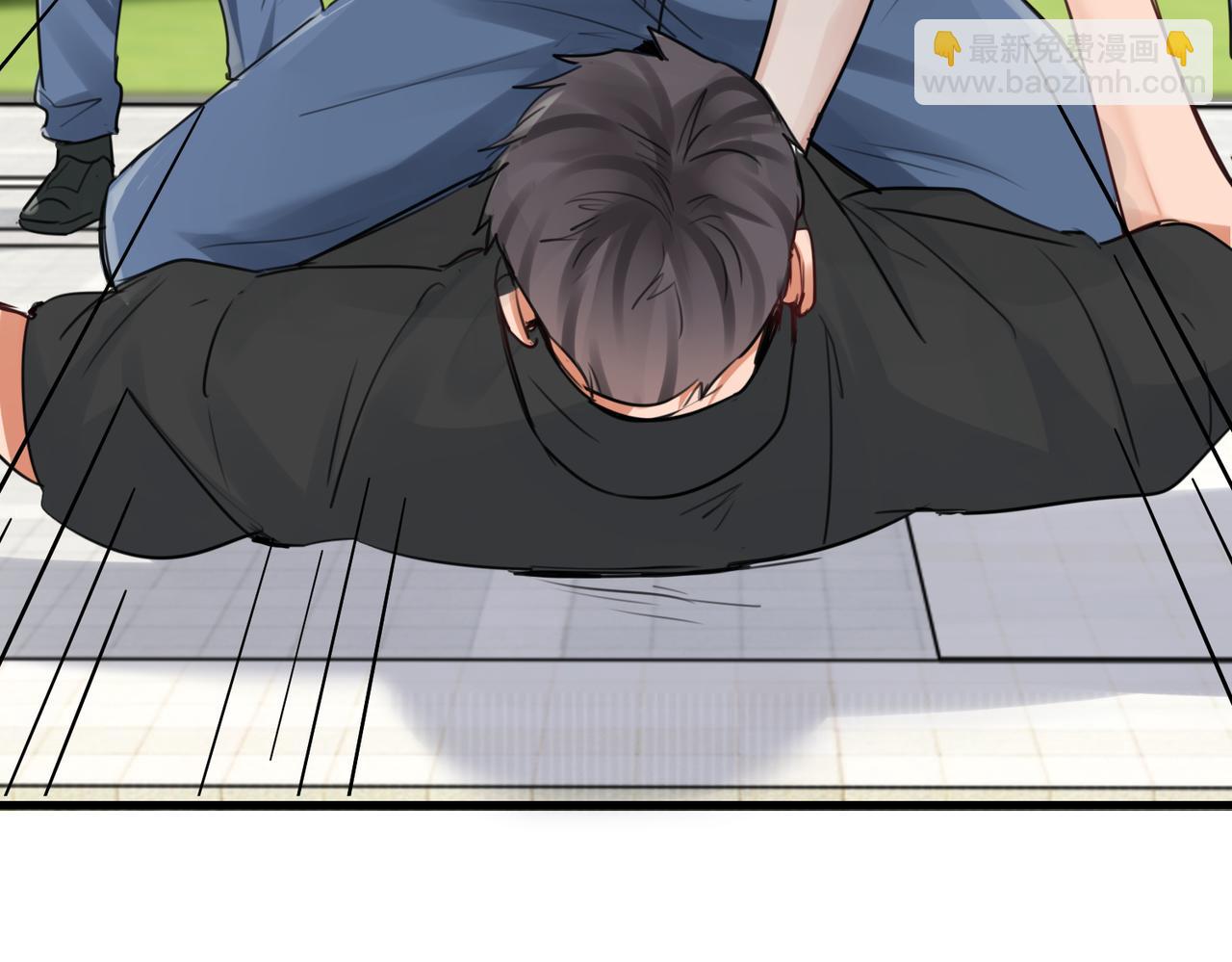 第97话 衣柜的秘密(1/3)-第106话