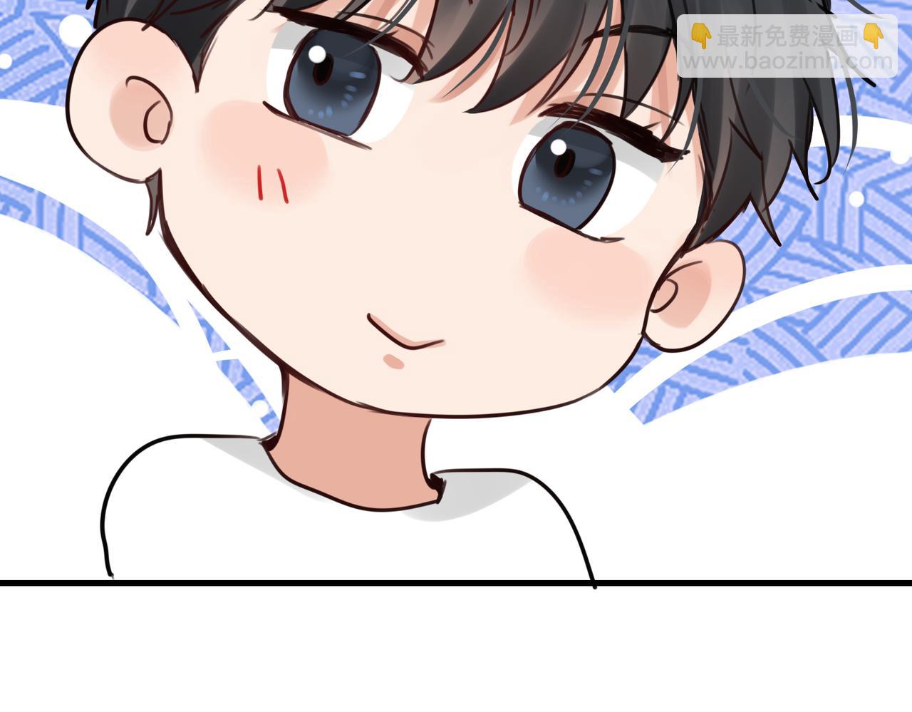第97话 衣柜的秘密(1/3)-第106话