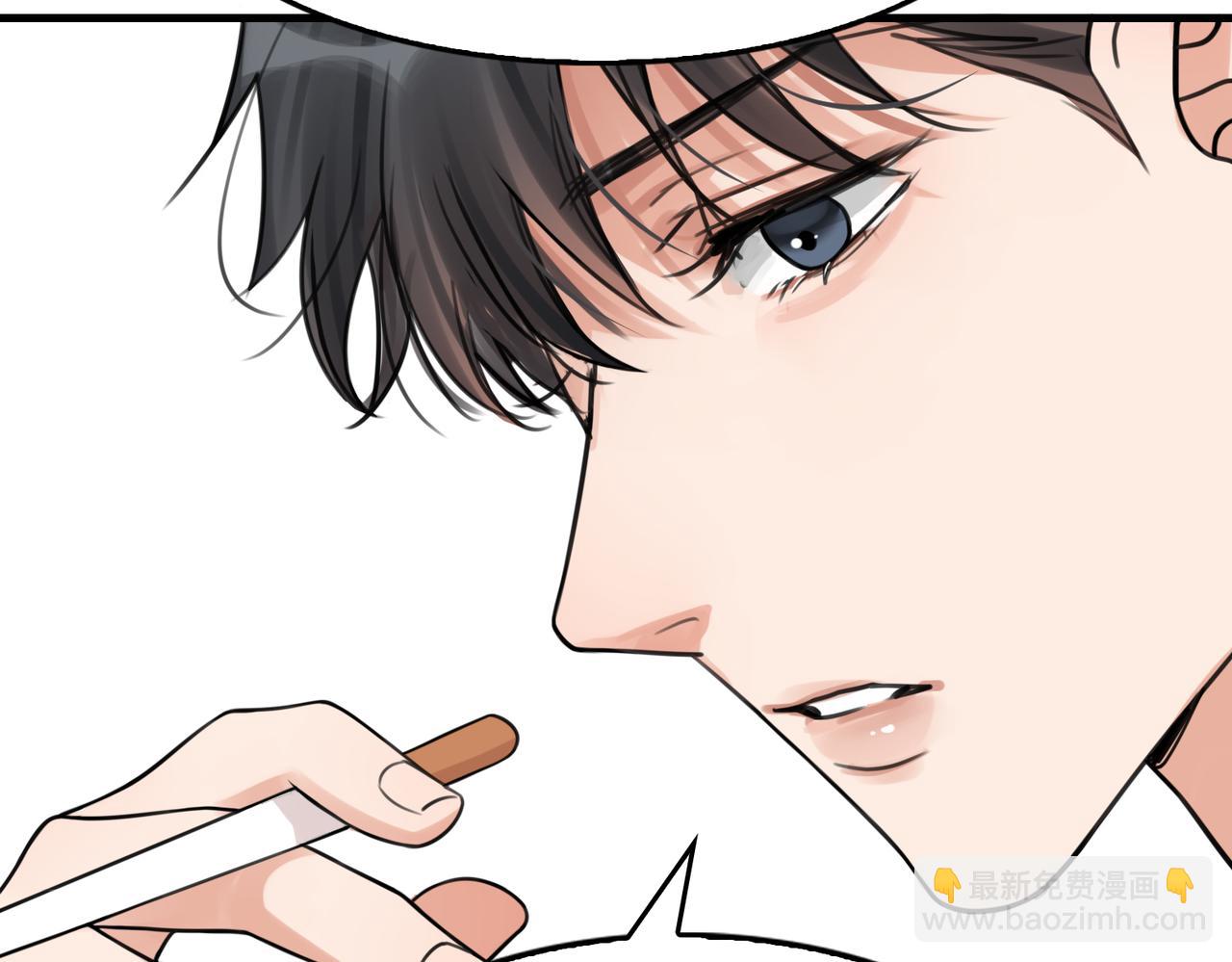 第103话 他们认识？(1/3)-第112话