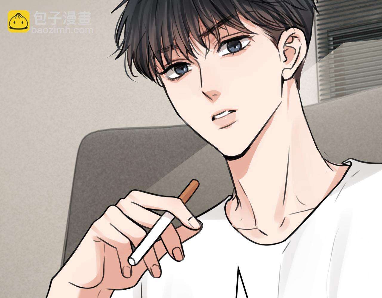第103话 他们认识？(1/3)-第112话
