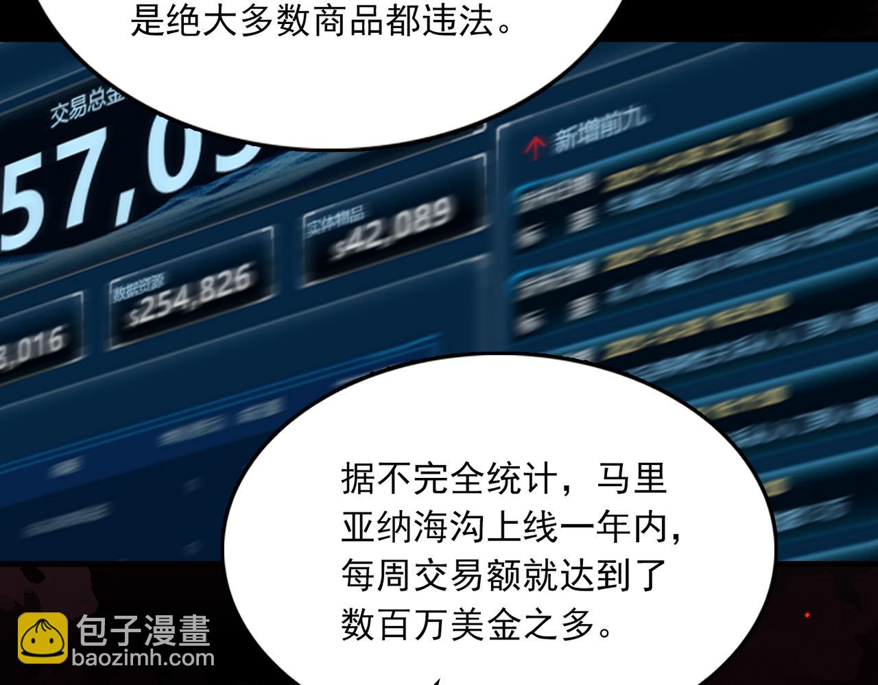 第103话 他们认识？(1/3)-第112话