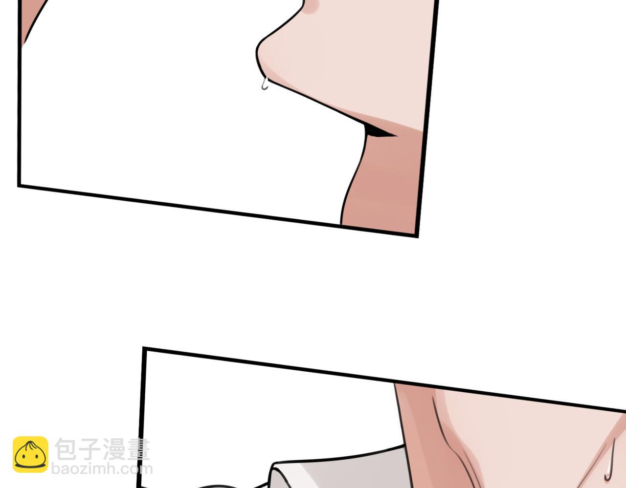 第107话 你在看我吧？(1/3)-第116话