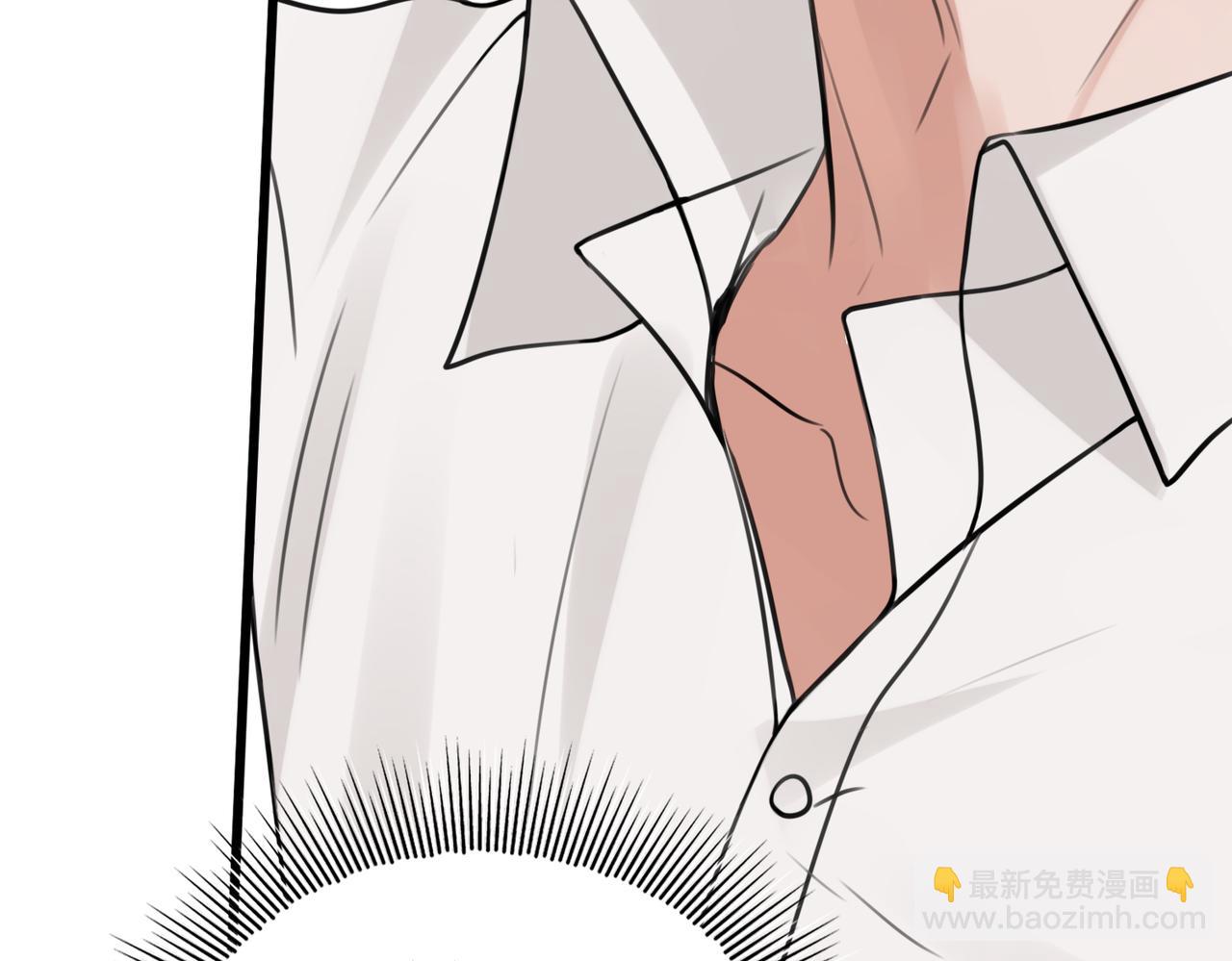 第107话 你在看我吧？(1/3)-第116话