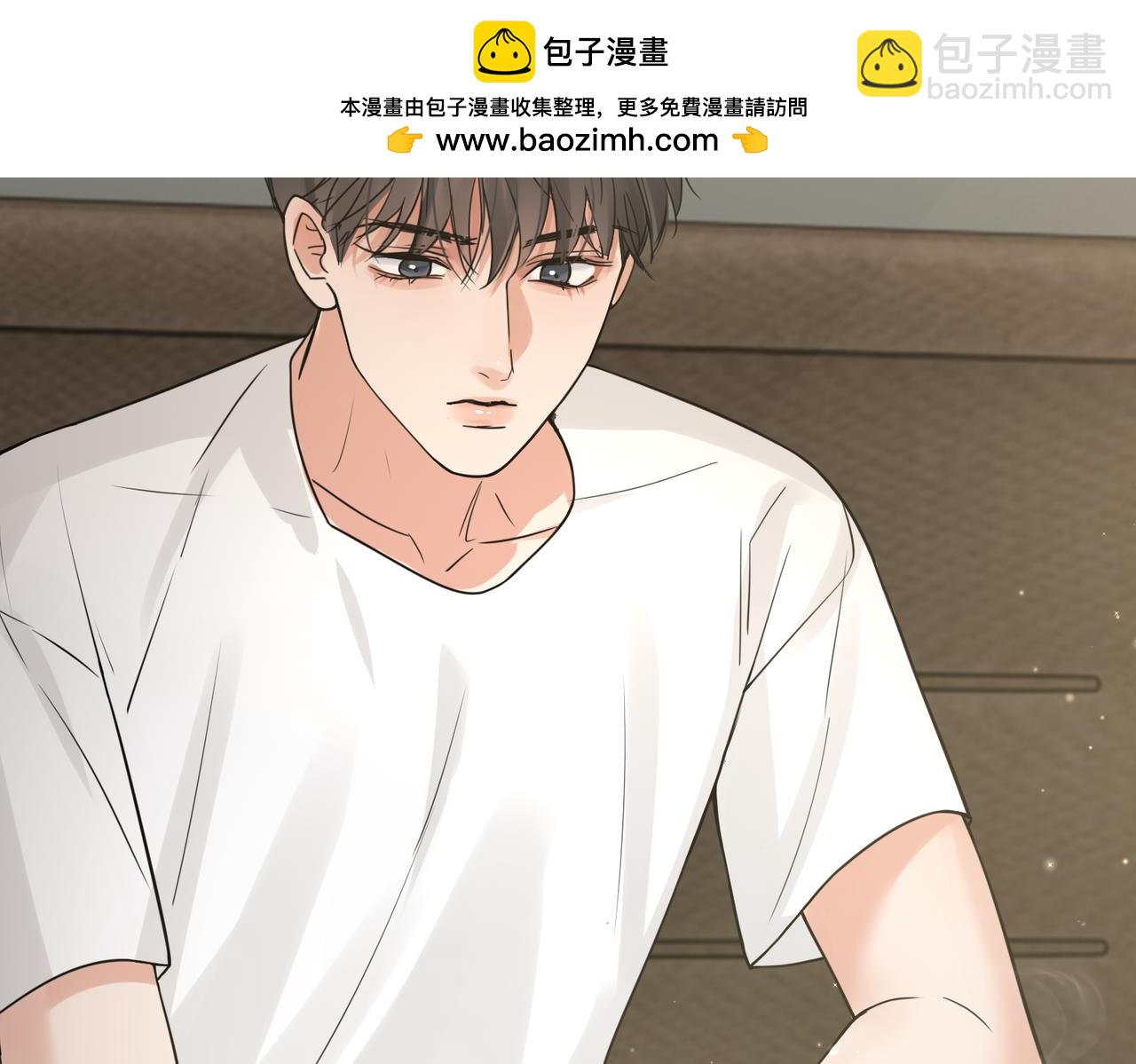 第111话 撬门(1/3)-第120话