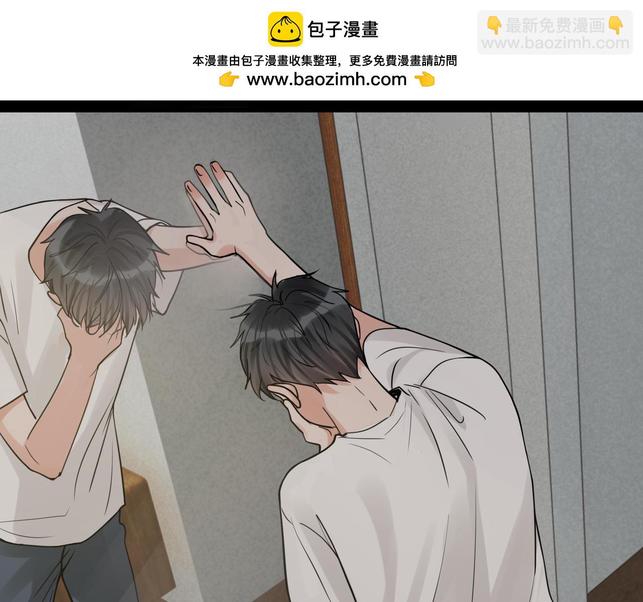 第111话 撬门(1/3)-第120话