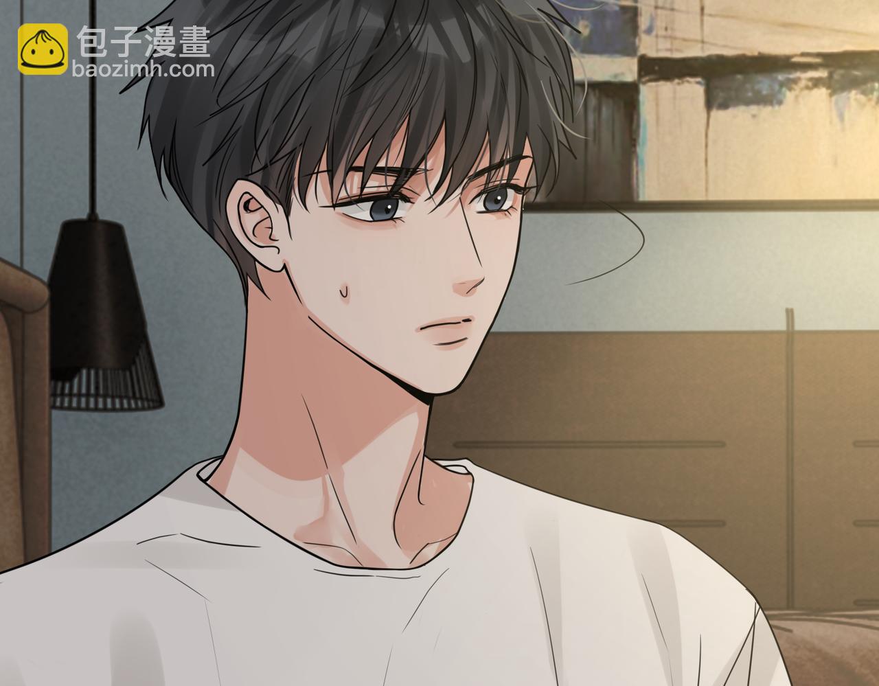 第111话 撬门(1/3)-第120话