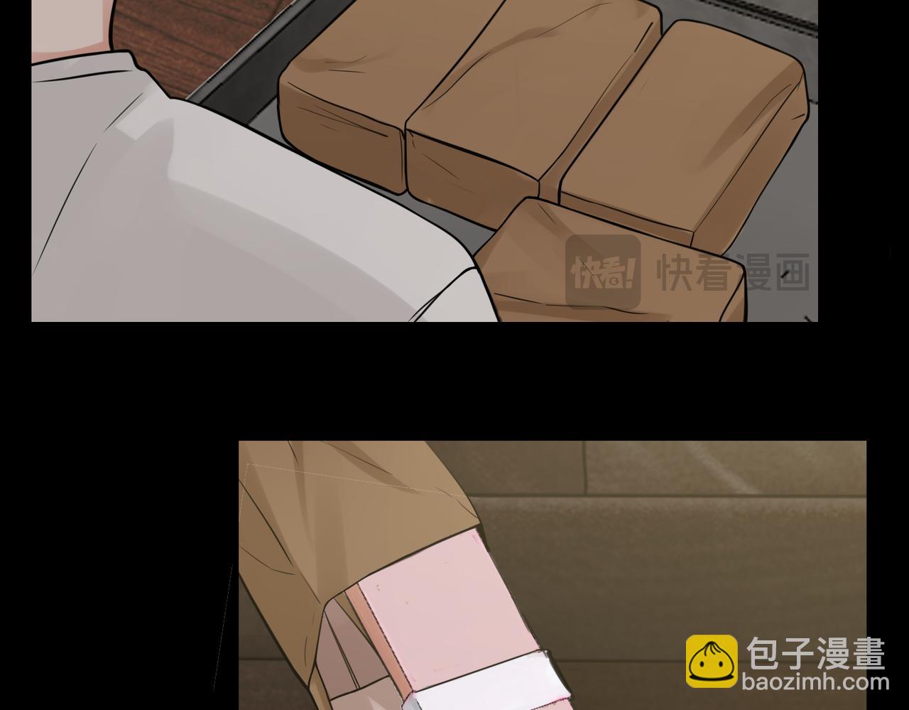 第111话 撬门(1/3)-第120话