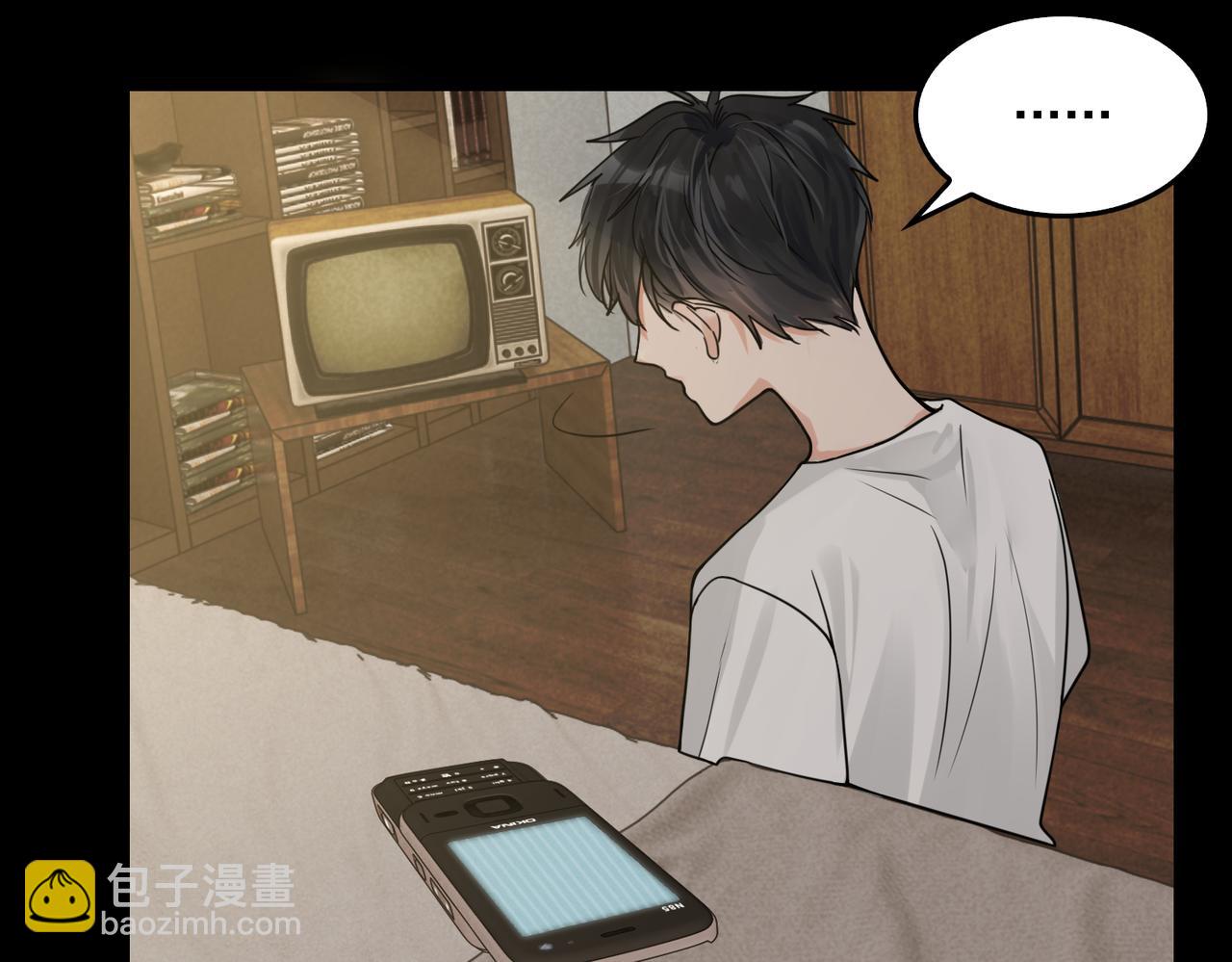 第111话 撬门(1/3)-第120话
